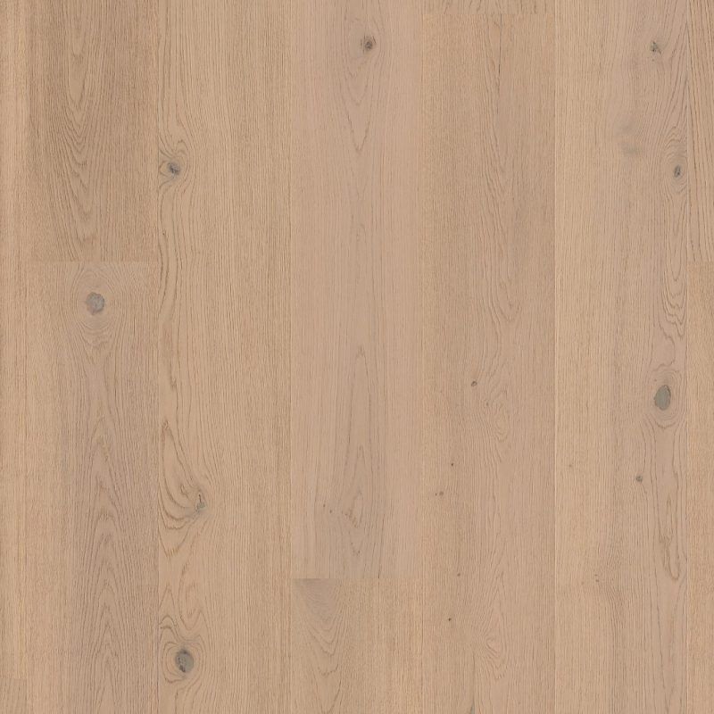 Oak Fresh White Castle plank