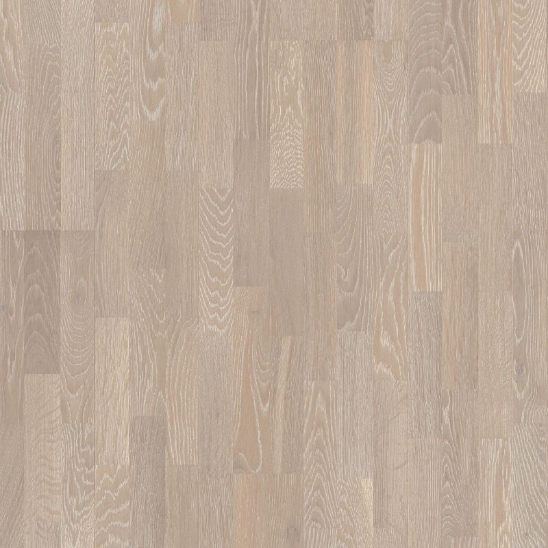 Oak Grey Harmony