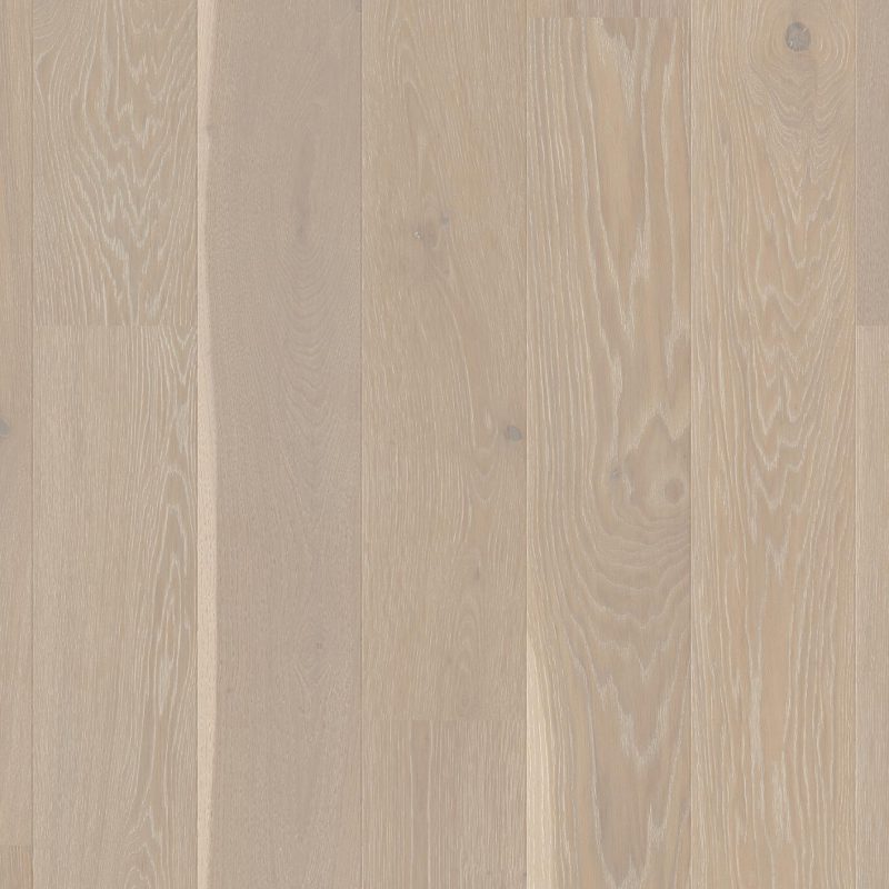 Oak Grey Harmony
