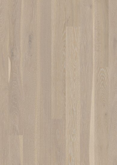 Oak Grey Harmony Plank LP