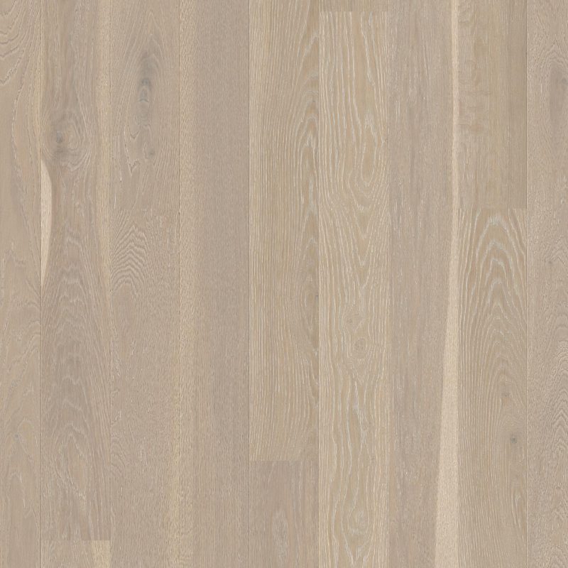 Oak Grey Harmony Plank LP