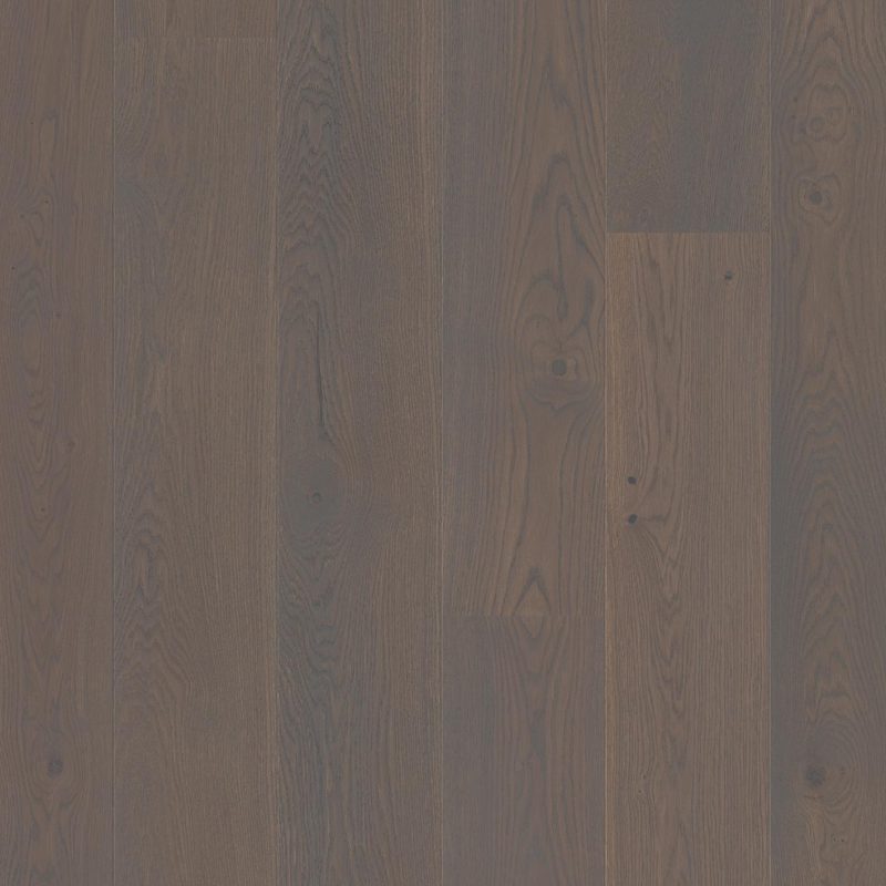 Oak Grey Pepper