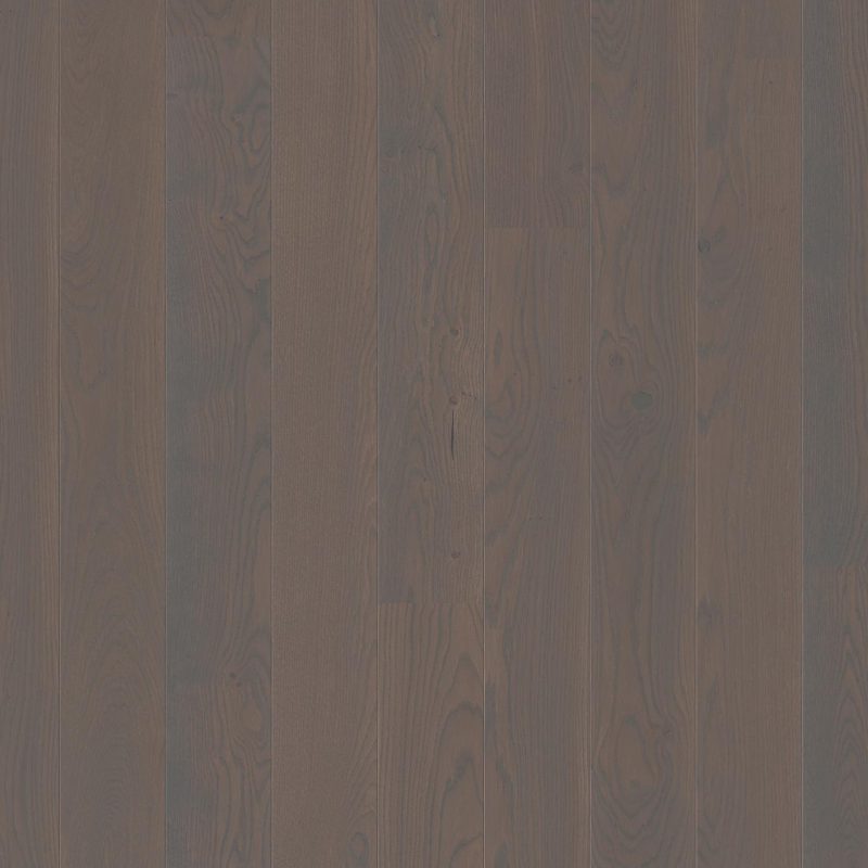 Oak Grey Pepper plank
