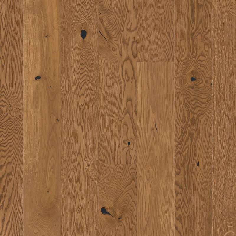 Oak Honey 181 plank