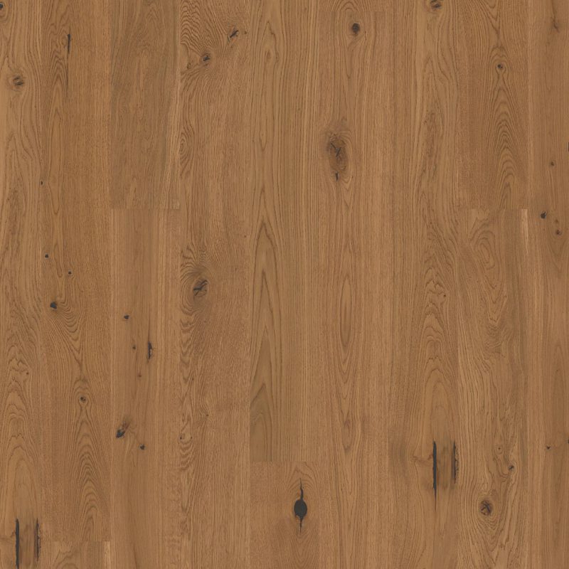 Oak Honey Plank