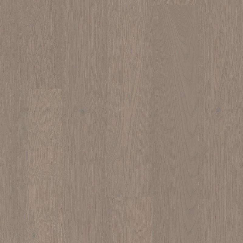 Oak Horizon Castle Plank