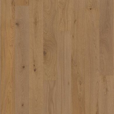 Oak Medium Grey plank
