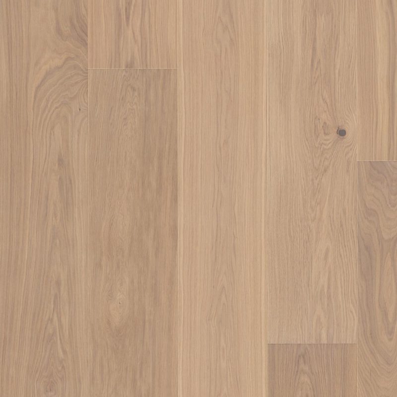 Oak Nature white Chaletino