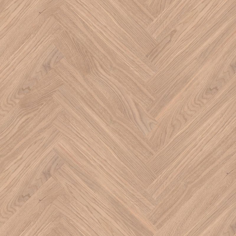 Oak Nature white Prestige