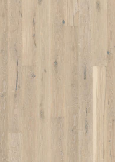 Oak Pale White Plank