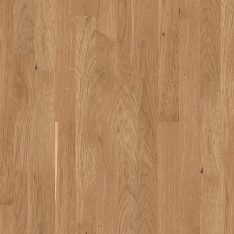 Oak Rustic Maxi