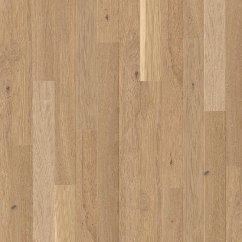 Oak Rustic Maxi