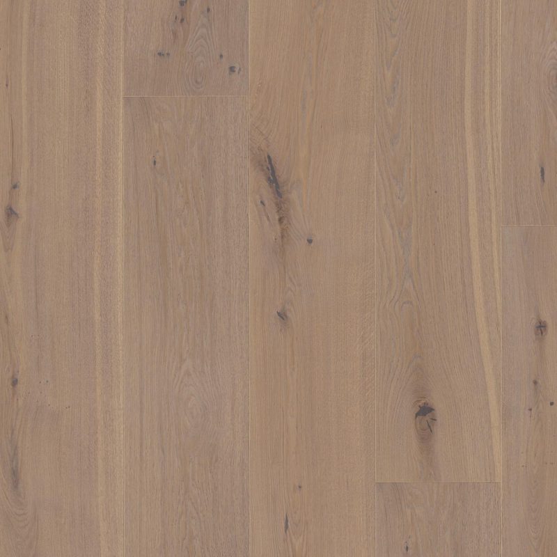 Oak Sand Chaletino