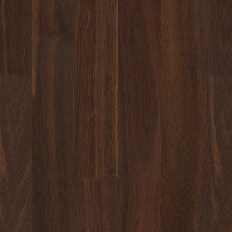 Oak Smoked Castle plank livr natural oil