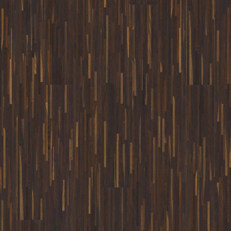 Oak Smoked Fineline