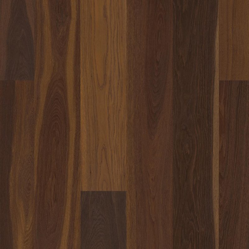 Oak Smoked Marcato Castle plank