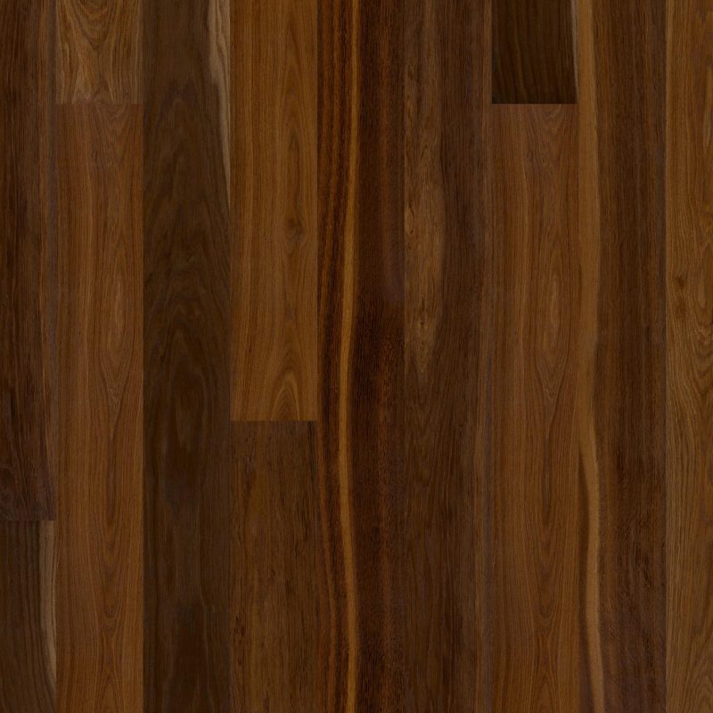 Oak Smoked Marcato plank