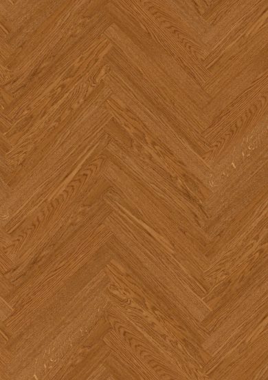 Oak Toscana Prestige