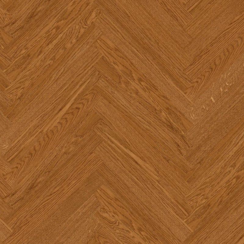 Oak Toscana Prestige