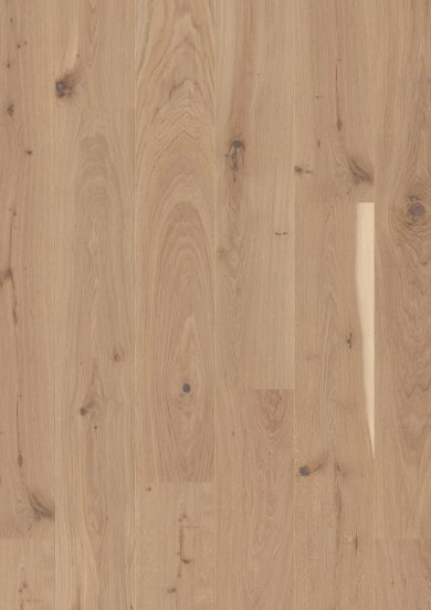 Oak Vivo Castle Plank