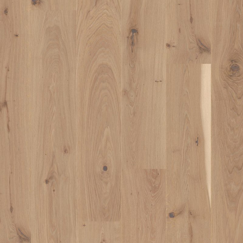 Oak Vivo Castle Plank