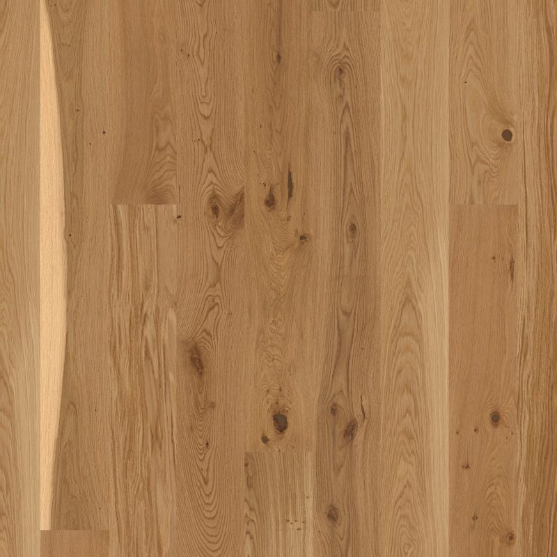 Oak Vivo Plank
