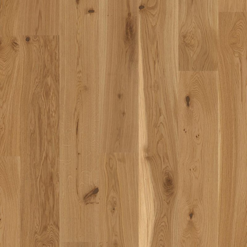 Oak Vivo Plank 181