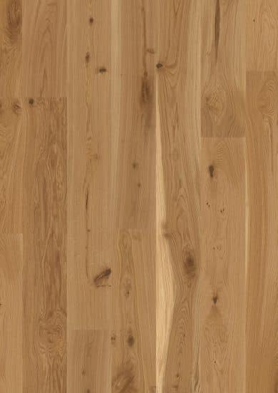 Oak Vivo Plank 181