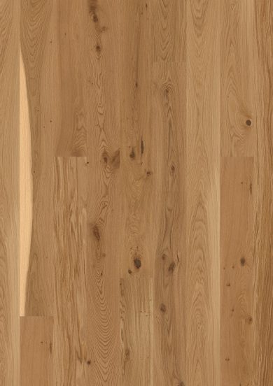 Oak Vivo Plank