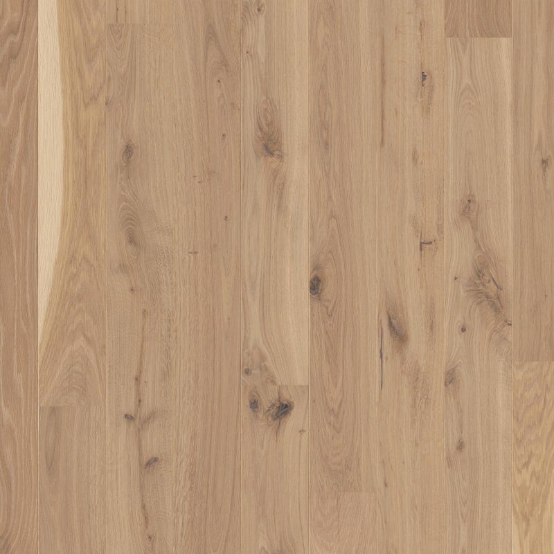 Oak Vivo Plank LP