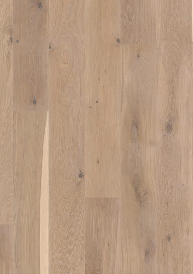 Oak Vivo white Castle Plank