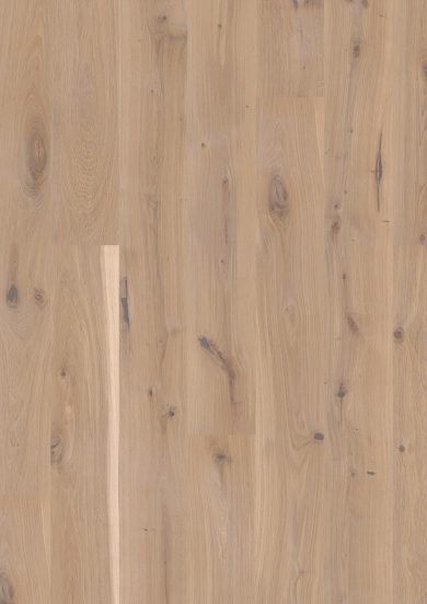 Oak Vivo white Plank 181