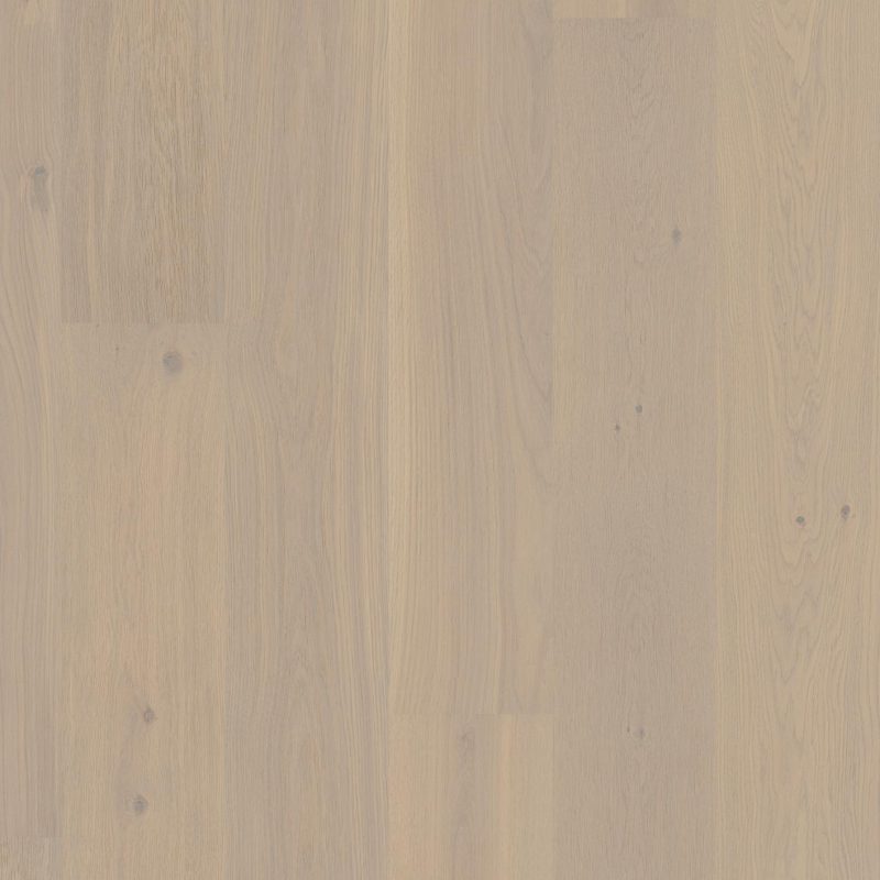 Oak Warm Cotton Castle Plank