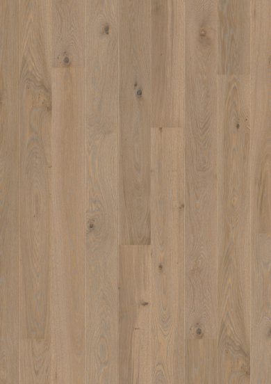 Oak Warm Grey plank