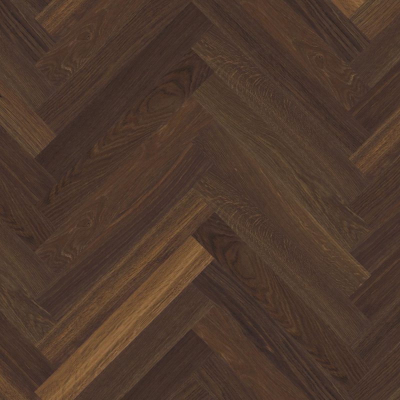 Oak smoked Nature Prestige