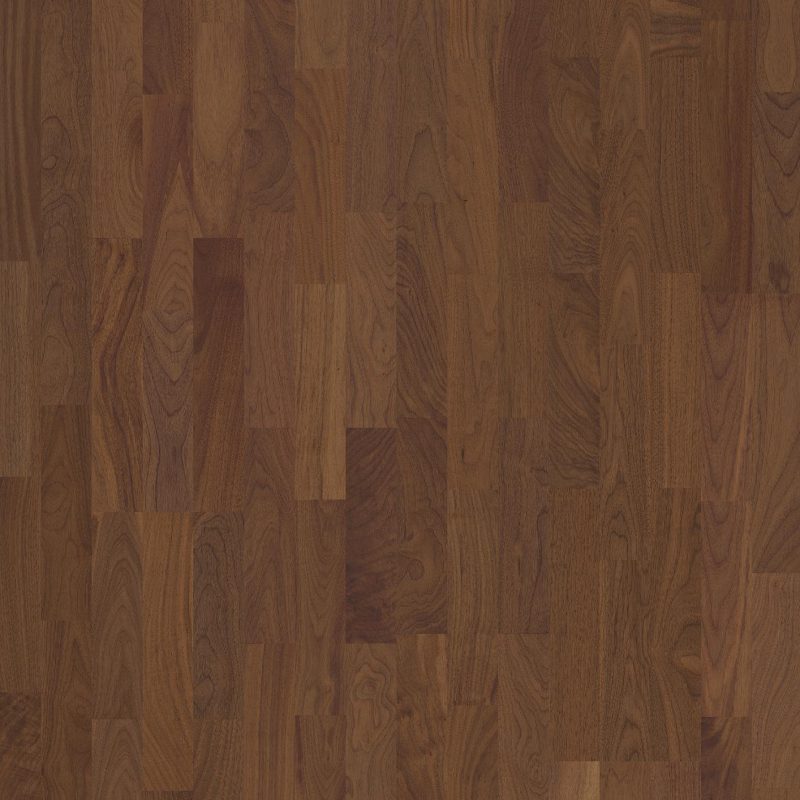 Walnut Andante