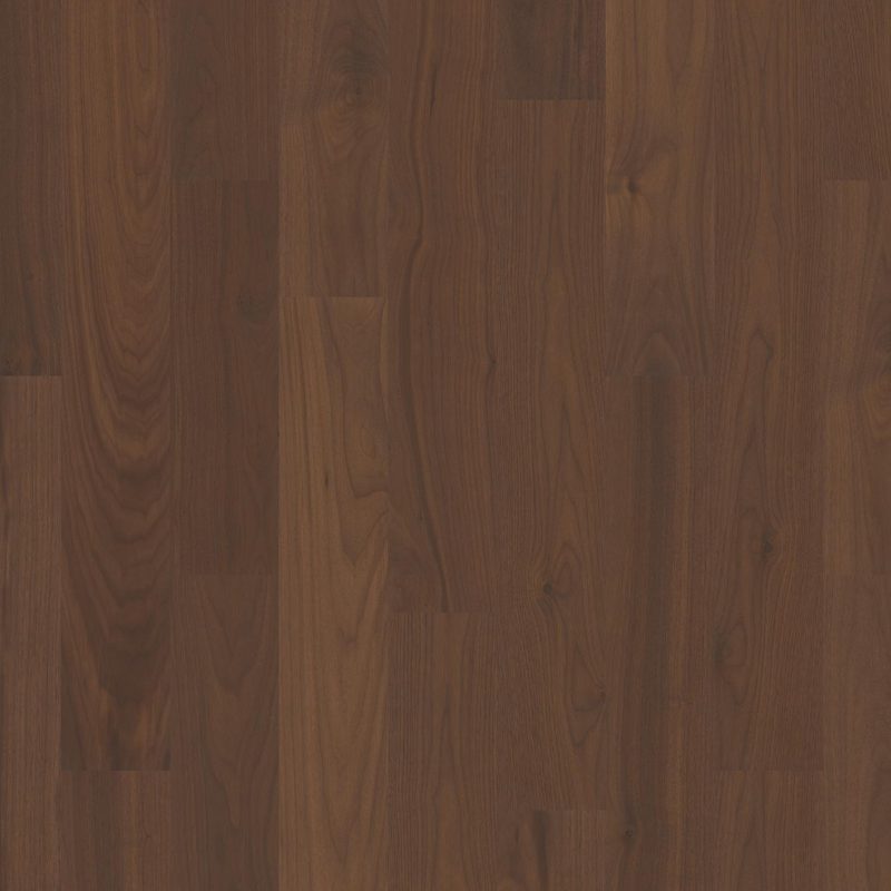 Walnut Andante Gent Plank