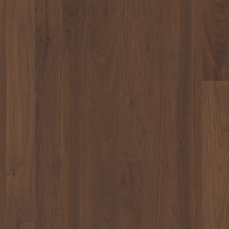 Walnut Andante Plank
