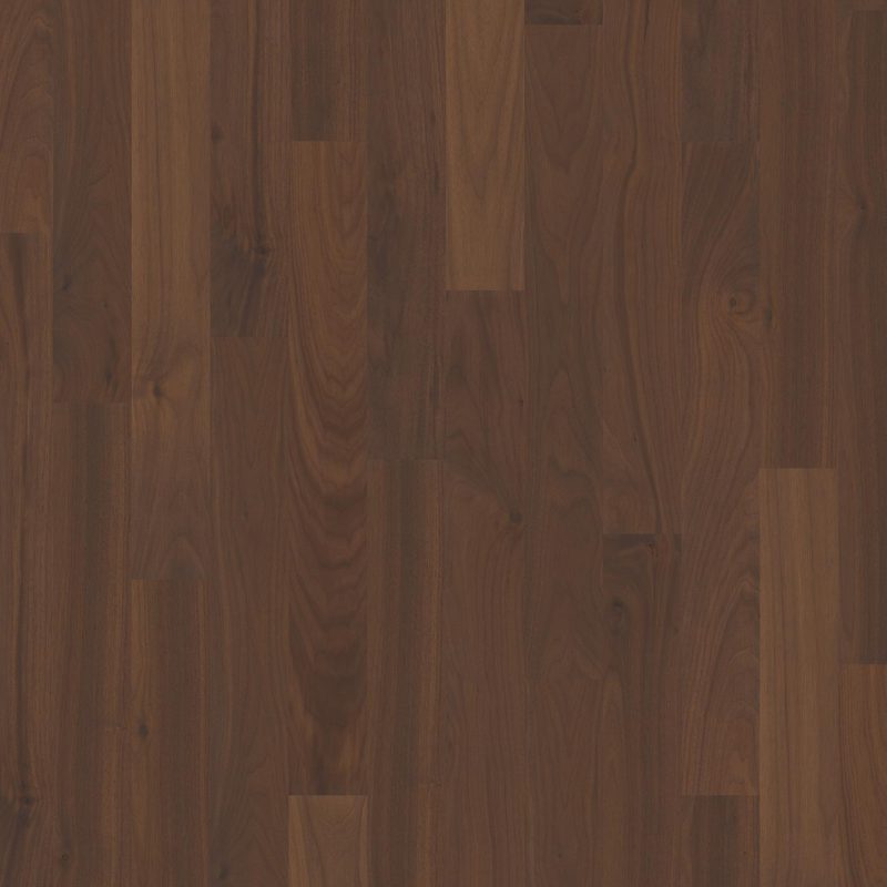 Walnut Nature Maxi