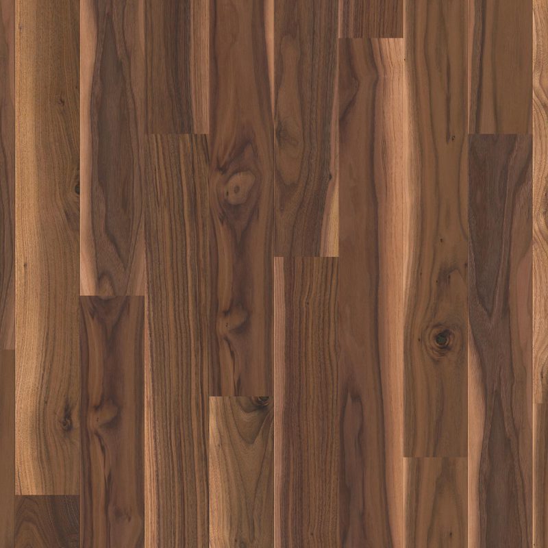 Walnut Nature Maxi 833