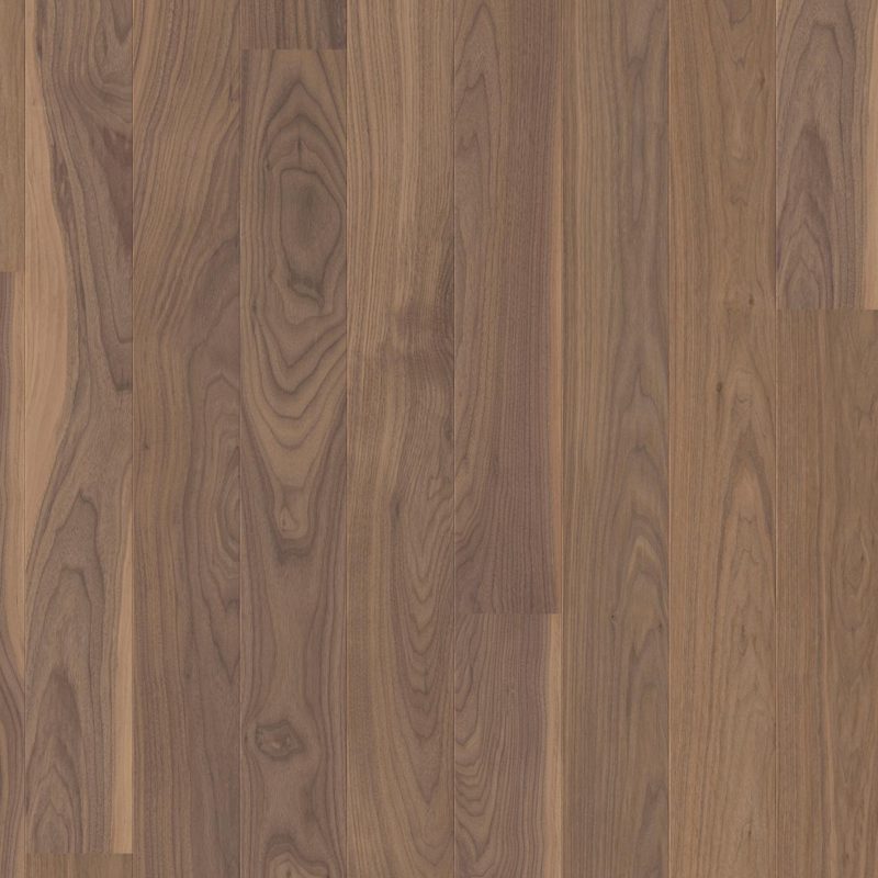 Walnut Plank LP