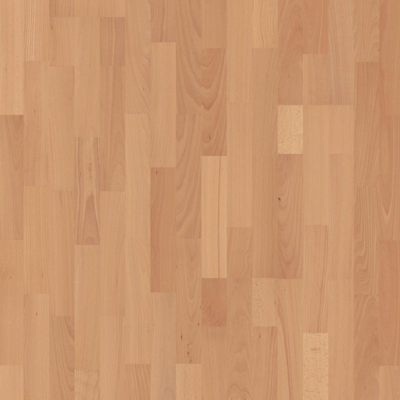 live matt lacquer beech andante