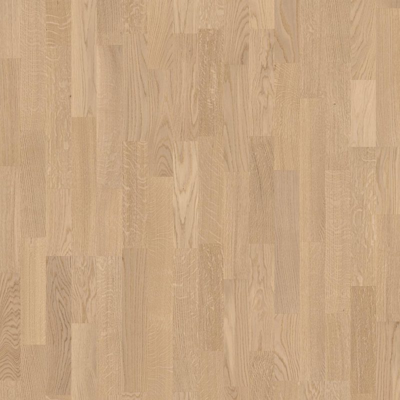 oak Andante white live natural oil