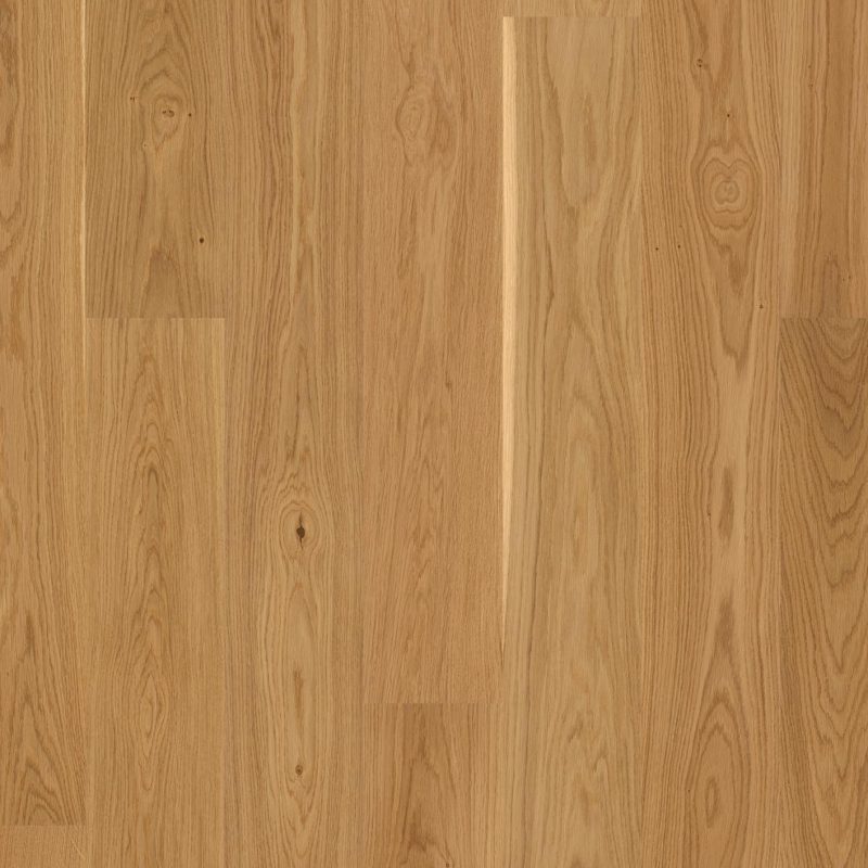 oak andante natural oil unbrushed