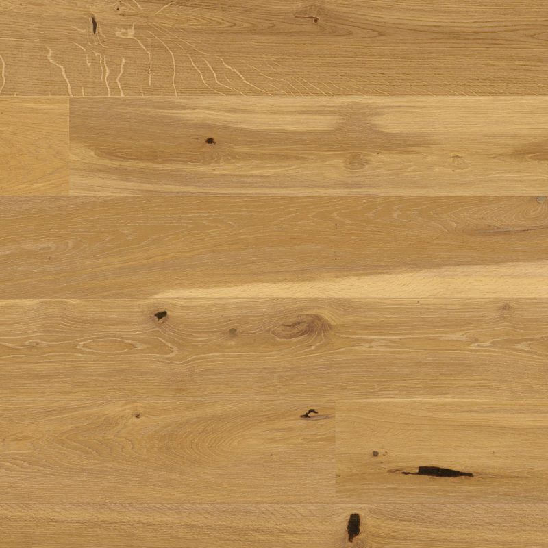 CASAPARK OAK