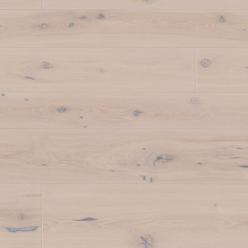 UNICOPARK OAK