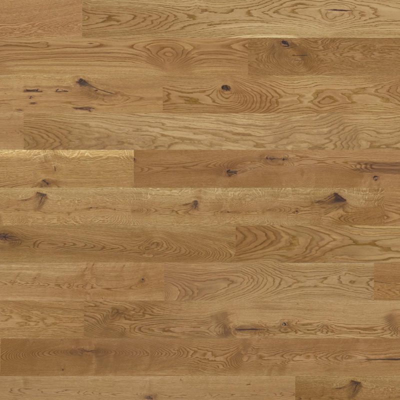 STUDIOPARK OAK