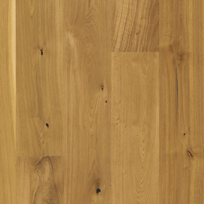 CASAPARK OAK