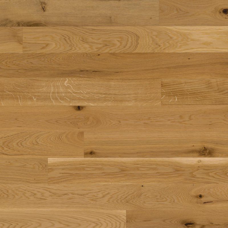 CLEVERPARK OAK