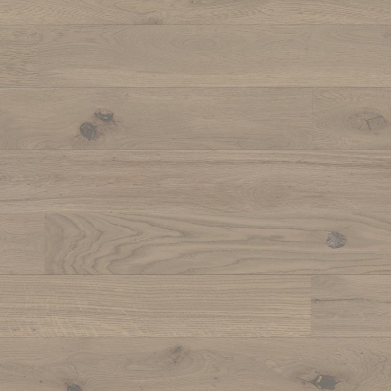 STUDIOPARK OAK